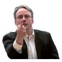 [sticker](media:AAMCAgADHQJPSdx3AAECMTNgAyTEPxP_8UD-pbKRS7-3qz9cQQACYgADS-NXEzNl8YJ00HF2N605DwAEAQAHbQADW40AAh4E@telegram)