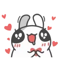 [sticker](media:AAMCAgADHQJPSdx3AAECNRpgCCBAnfYda8yshJLlNQmUimRhYgACnhMAAujW4hLDz1YbO6uNNFAY3g8ABAEAB20AA-lKAAIeBA@telegram)