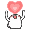 [sticker](media:AAMCAgADHQJPSdx3AAECNShgCCLTz-CUbOL9fUM4Ws4lmOYQ2gAClxMAAujW4hKY6OSwBr9lWmsS_ZAuAAMBAAdtAAPAAgACHgQ@telegram)