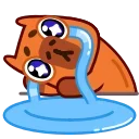 [sticker](media:AAMCAgADHQJPSdx3AAECNyhgCEKSGipqUUaOWCVGZub6a_uuVQACZAEAAjDUnRHxX2QEIBZsM5VqrJUuAAMBAAdtAAP1VAACHgQ@telegram)
