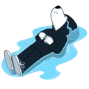 [sticker](media:AAMCAgADHQJPSdx3AAECOYFgDAJOhfDA-05KGnO_e7psYJ92TAAC5AADVp29Chab7Y_u8TUEIIG5DwAEAQAHbQADgzIAAh4E@telegram)