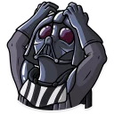 [sticker](media:AAMCAgADHQJPSdx3AAECOdlgDAYCtKxk9jP_dgctEkxQNPP4swACDAMAApzW5wodLbDbejROB-SVQw4ABAEAB20AA0GFAAIeBA@telegram)
