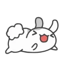 [sticker](media:AAMCAgADHQJPSdx3AAECOeJgDAZXU18wmA0AARibFVbbY9CNOn4AAo0TAALo1uISKRvq9SnKrC7S4PCQLgADAQAHbQAD0AUAAh4E@telegram)