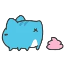 [sticker](media:AAMCAgADHQJPSdx3AAECOqxgDA_r9f6NZMFsGLa33GExvGGFxAACFxUAAujW4hLtXzdTjsOlhoipk5QuAAMBAAdtAAPEZgACHgQ@telegram)