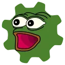 [sticker](media:AAMCAgADHQJPSdx3AAECPVBgEkxDeTXqsPxlxptfSSvkcM6QrAACUwADLMqqB1Fbdsbb1tLPGkObDwAEAQAHbQADFYUAAh4E@telegram)