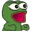 [sticker](media:AAMCAgADHQJPSdx3AAECPVtgEnNHJsSo6kXKQ-w7GGw9Lun-NgACXQADLMqqBybt1b3_mlvjSE9jkS4AAwEAB20AAz0xAAIeBA@telegram)