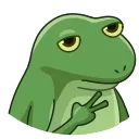 [sticker](media:AAMCAgADHQJPSdx3AAECQSpgF2za4xyeEHO_Si7hH2Ia_wpkLgACWQADwZxgDGzL6LPYs46GfyRFki4AAwEAB20AA55wAAIeBA@telegram)
