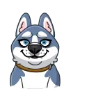 [sticker](media:AAMCAgADHQJPSdx3AAECQnlgF-NByziz-rG7avJ6nejXWR28uwACWAAD9xeBK1XxdWz8VBKrJ429li4AAwEAB20AA0IhAAIeBA@telegram)