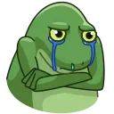 [sticker](media:AAMCAgADHQJPSdx3AAECS29gLNXbA8HdlMtqcDxwJXZPLk-ztQACXAADwZxgDMTB55U4nCMLWaDXki4AAwEAB20AA1VJAAIeBA@telegram)