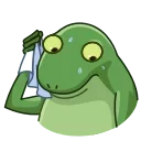 [sticker](media:AAMCAgADHQJPSdx3AAECS6BgLOfelVyImbL8eO1qNY2ADjs0lgACXQADwZxgDHNgVtwnwOQqnPPMki4AAwEAB20AA9FEAAIeBA@telegram)