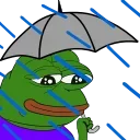 [sticker](media:AAMCAgADHQJPSdx3AAECShtgK6zejBoLGX_17piz0ET-hQxSdQACWgADLMqqByVsH4csgTgxecBIDwAEAQAHbQADYHwAAh4E@telegram)