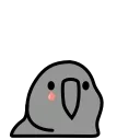 [sticker](media:AAMCAgADHQJPSdx3AAECSqVgLI-8KXKEKkrXRlbzq5VUKGpabgACsgADwPsIAAG3N0lDb_MWnGiQXA8ABAEAB20AAwF5AAIeBA@telegram)