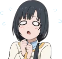 [sticker](media:AAMCAgADHQJPSdx3AAECTCBgLdwazW2HXtpLNjHlBzuVfCghPQAC3x8AAuCjggcORfVXepZf8vodSw0ABAEAB20AA073AAIeBA@telegram)