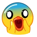 [sticker](media:AAMCAgADHQJPSdx3AAECUHhgOxJbBI1qwVcAAUU7dPjjK40-YjgAAv8AA1advQrarfp95LxAJPYOmw8ABAEAB20AA6I2AAIeBA@telegram)