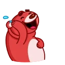 [sticker](media:AAMCAgADHQJPSdx3AAECUUFgPcBRUlqUrDUpnDkmBvZ8XkhMiAADAQAC9wLID0a1nyyLOV1Lo1kAAZYuAAMBAAdtAANERQACHgQ@telegram)