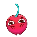 [sticker](media:AAMCAgADHQJPSdx3AAECVDRgQKaW68-hcZIqTh6X1Fo-XKETIgACHAADwDZPE8GCGtMs_g7hyumaDwAEAQAHbQADJwcAAh4E@telegram)