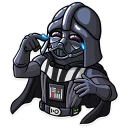 [sticker](media:AAMCAgADHQJPSdx3AAECVlBgQfQcglNMDOVeWghuLRluCTtJZwAC8QIAApzW5wooEroAAWAF9ym0fkMOAAQBAAdtAANwcwACHgQ@telegram)