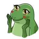 [sticker](media:AAMCAgADHQJPSdx3AAECVqdgQilInmk1Jc5p9WgCONCc3JObcwACZgADwZxgDMEef1Hb8Ogb5f-Aky4AAwEAB20AAz1UAAIeBA@telegram)