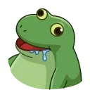 [sticker](media:AAMCAgADHQJPSdx3AAECVwpgQkBuw0clb_QLmQaoybeWhgkpeQACYwADwZxgDHww7GCyqQl5y1IKlC4AAwEAB20AA2ouAAIeBA@telegram)