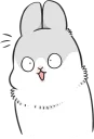 [sticker](media:AAMCAgADHQJPSdx3AAECVytgQkKJ3aWcDakjiOlQhKxcyOm0igACNy8AAuCjggfHRGfHwFzp-AABnbcNAAQBAAdtAAMVRAACHgQ@telegram)