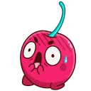 [sticker](media:AAMCAgADHQJPSdx3AAECXLlgRgRIkarvdNLJjGw3-HXbndF1DQACAwADwDZPE6Qp7uZ988B4AAHthQ8ABAEAB20AA8eUAAIeBA@telegram)