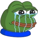 [sticker](media:AAMCAgADHQJPSdx3AAECXs1gRhuyH8FbHd6iLbZmoeVJI41_KwACWAQAAonq5QfkU4puMGYL8gAB0Z6RLgADAQAHbQADcZoAAh4E@telegram)