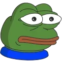 [sticker](media:AAMCAgADHQJPSdx3AAECXtpgRhwcnDRFNnJiT-3WwghZnyTVHwAC-gMAAonq5QedE1Kc3PLbrQABGbgPAAQBAAdtAAMjqgACHgQ@telegram)