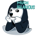 [sticker](media:AAMCAgADHQJPSdx3AAECYCNgRu5y6lStxTYDproYRZJhNy3YQAACywADVp29CllGpcs9gzQoxBi4DwAEAQAHbQAD0GUAAh4E@telegram)