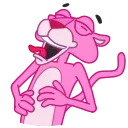 [sticker](media:AAMCAgADHQJPSdx3AAECYWxgSLXiWp74Vj4bh1n9VX4gY6BsRQACoAoAArKd2ElZ4nnMF90UAlN_3KAuAAMBAAdtAAO1cAACHgQ@telegram)
