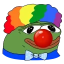 [sticker](media:AAMCAgADHQJPSdx3AAECYoRgScUOZIx9lAk0kP7Y9mPFIEXuYQAC4QADq1fEC-skF8jXHLt4YsOZlC4AAwEAB20AA9GxAAIeBA@telegram)