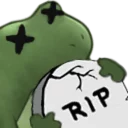 [sticker](media:AAMCAgADHQJPSdx3AAECYzpgSxgGwEfFgBf49e15dpaZpOFz2QACHQYAAtCG-wqpZMlXG9eyoEk2tg4ABAEAB20AA1ugAAIeBA@telegram)