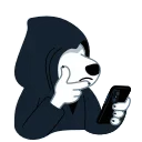 [sticker](media:AAMCAgADHQJPSdx3AAECZL1gS1EW3HvVf4x_BwABuDMxG6ogeWEAAuMAA1advQoP-CLMraYLN1KfuQ8ABAEAB20AA-82AAIeBA@telegram)