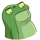 [sticker](media:AAMCAgADHQJPSdx3AAECaaJgVeA4gsxIkiHpl6p42kA_hrhzMQACYgADwZxgDLQCT1n-lXA4bQuhky4AAwEAB20AA3cXAAIeBA@telegram)