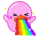 [sticker](media:AAMCAgADHQJPSdx3AAECc4FgZVL0uxK32Ds-iqPIUF3j0Zn2eQACBwEAAladvQq_tyZhIpO5oqwPSg8ABAEAB20AA4IJAAIeBA@telegram)