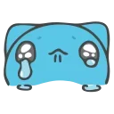 [sticker](media:AAMCAgADHQJPSdx3AAECcGRgZRVIZW8uMjEqDsnvopAw9JnvSQACIhMAAujW4hIW5knTModg6p31wA8ABAEAB20AAxGrAAIeBA@telegram)