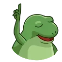 [sticker](media:AAMCAgADHQJPSdx3AAECcopgZT58PGiICkdsd5nUPuNIcLiq5AACbQADwZxgDD7gYBQ0jqkhcAPGlC4AAwEAB20AAygAAx4E@telegram)