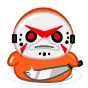 [sticker](media:AAMCAgADHQJPSdx3AAECdjhgaZbbadRWKd7EvdrTfj6SC4AqNwACnQIAAladvQpHQz9pTY-XkWm_FpkuAAMBAAdtAAMjVgACHgQ@telegram)