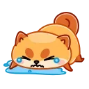 [sticker](media:AAMCAgADHQJPSdx3AAECe8Ngb9IggDRLYYEUdpPxgo7MhEkoSwACSAADrWW8FIBzis8ULQAB3MibBZguAAMBAAdtAAPDZQACHgQ@telegram)