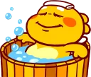 [sticker](media:AAMCAgADHQJPSdx3AAECeJlgbu7ltynW8yaiTndx-v4TRXf3zwACMh8AAuCjggfiDp3jXwABITg-H7cNAAQBAAdtAAMiQgACHgQ@telegram)