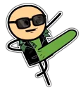 [sticker](media:AAMCAgADHQJPSdx3AAECeSRgbvZVNwG0-OP5r3pl2uylYELPHAAC6QIAAg7aiwVzG4QyAeAM6pvVOA4ABAEAB20AAyIuAAIeBA@telegram)