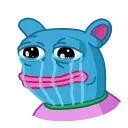 [sticker](media:AAMCAgADHQJPSdx3AAECeW9gbwABGOriSaD8JYmJ6ddha8h3iK0AAnIDAAJtsEIDfIY8ajB9fO6JcFWVLgADAQAHbQADZnMAAh4E@telegram)