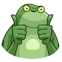 [sticker](media:AAMCAgADHQJPSdx3AAECerBgb7FQsBmJcxDEpzOXITU2IUsjMwACXwADwZxgDC6UZ2vbTXvUjvd1ki4AAwEAB20AAyNKAAIeBA@telegram)