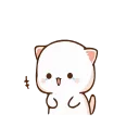 [sticker](media:AAMCAgADHQJPSdx3AAECf0tgceKF6KEf-m5G1Qr6Z6meWugTgQAC-BEAAowt_Qd1BTPeyBUssfukTpMuAAMBAAdtAAMIHAEAAR4E@telegram)