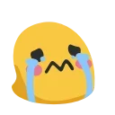 [sticker](media:AAMCAgADHQJPSdx3AAECf6Vgc7LcW7ALLq7hPHEJN2s83vuY0gACyhMAAujW4hLt20YHpswJDz5z3g8ABAEAB20AA6UQAAIeBA@telegram)