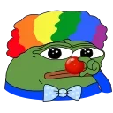 [sticker](media:AAMCAgADHQJPSdx3AAECfY9gcBXoP8wXgOBIUZvOIV2kLiXk1gACwwADq1fEC38u4Dd_PVWs1G39kS4AAwEAB20AA6F8AAIeBA@telegram)