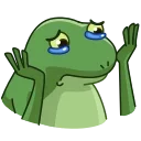 [sticker](media:AAMCAgADHQJPSdx3AAECfmFgcCUH2VHyNeZcKSfACJhJPV-fXAACZQADwZxgDMwrte84HKSsQXl_ky4AAwEAB20AA3s7AAIeBA@telegram)
