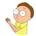 [sticker](media:AAMCAgADHQJPSdx3AAECfxNgcY9jIc23n0jdmoTwzeBR4nLu7QACOgMAArVx2gbuiM2IJ5isDFV9d5IuAAMBAAdtAAOTdgACHgQ@telegram)