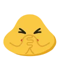 [sticker](media:AAMCAgADHQJPSdx3AAECgKhgc-spMHx8FB6V75pV5pLWqjnq3gACShMAAujW4hJZ7tyly-40zDGmwA4ABAEAB20AA0lyAAIeBA@telegram)
