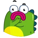 [sticker](media:AAMCAgADHQJPSdx3AAEChkBgdovkXQcVoIGhChitzgb6EkS0PgACRgMAArVx2gbyolHjVhMwjNMwi5YuAAMBAAdtAAOQJAACHwQ@telegram)