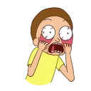 [sticker](media:AAMCAgADHQJPSdx3AAEChlhgdoyv3qXQjjhEgG479xAhq9nGLwACJQMAArVx2gZ8m59V20UuMsRG9JEuAAMBAAdtAAN7DQACHwQ@telegram)